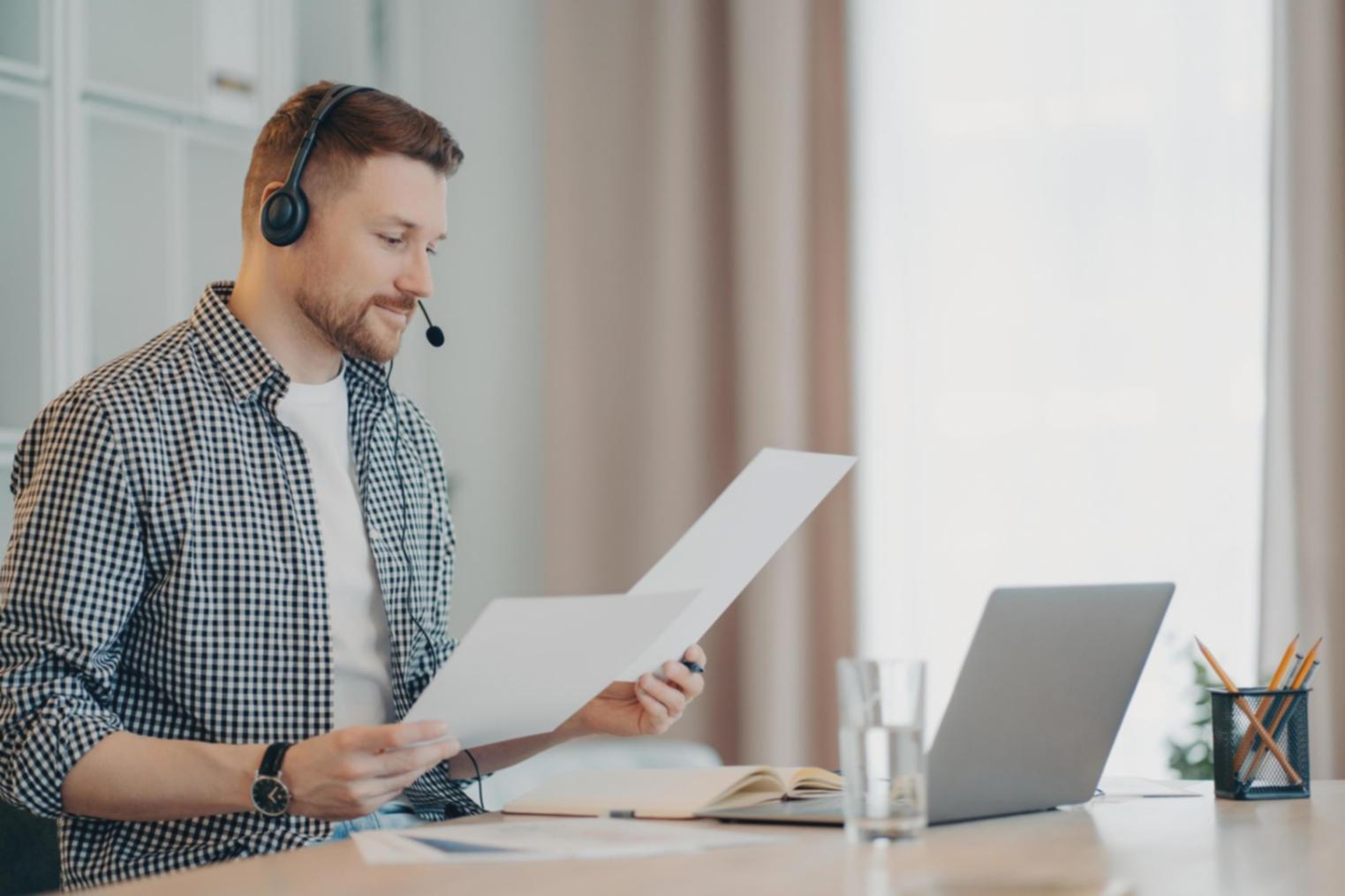 Advanced financial analysis techniques and market research